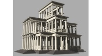Композиция 01-3-04 (4800х3600)