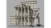 Композиция 01-3-06 (4800х3600)