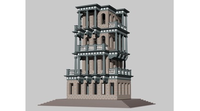 Композиция 02-2-06 (4800х3600)