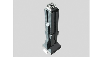 Офис 01-1-01 (4800х3600)
