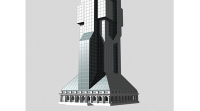 Офис 01-1-03 (4800х3600)